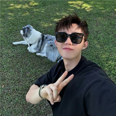 Phạm Hữu Hiếu avatar