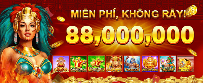 Đăng Nhập Nhanh - F8BET