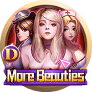 Nhiều Gái Xinh screenshot