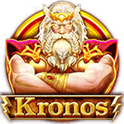 Thần Kronos screenshot