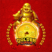 Đại Lộ Vàng