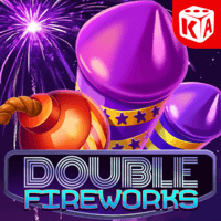 Pháo Hoa Nhân Đôi screenshot