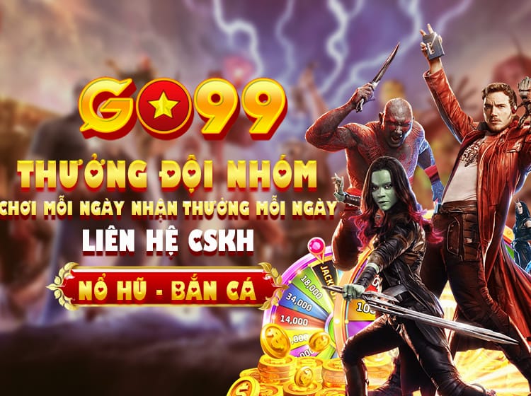 Hoàn Trả VIP 5% Mỗi Tuần