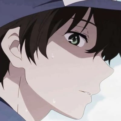 Huỳnh Minh Tiến avatar