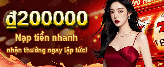 Thưởng Lớn Tại F8BET VIP