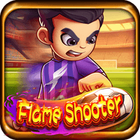 Bóng đá bùng nổ screenshot