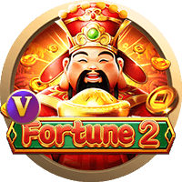 Chiêu Tài Tấn Bảo 2