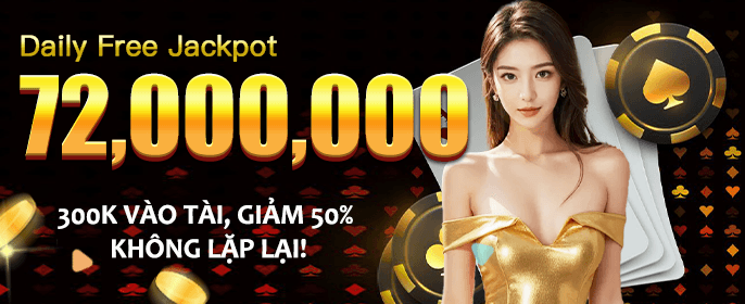 Trải Nghiệm F8BET Casino