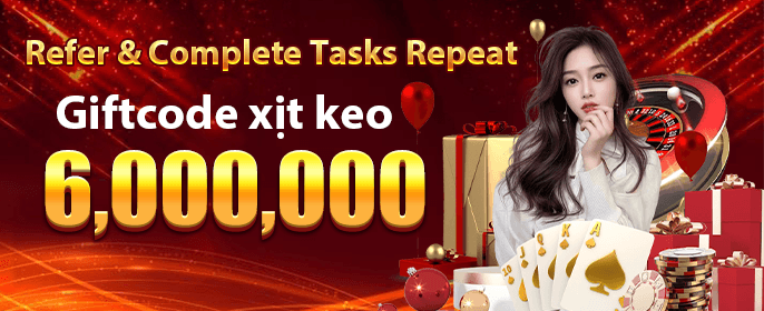 Nâng Cấp Tại F8BET Beta