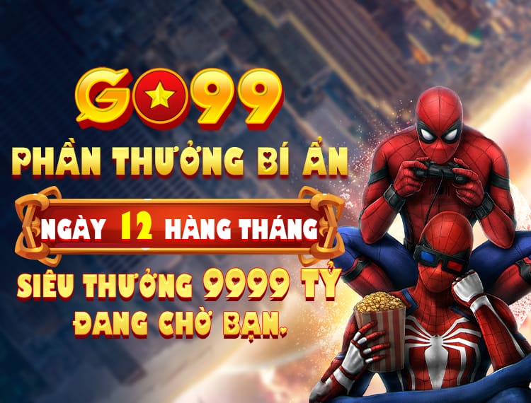 Thưởng Chào Mừng 100% Nạp Đầu Tiên