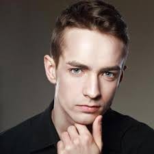 Nguyễn Văn An avatar