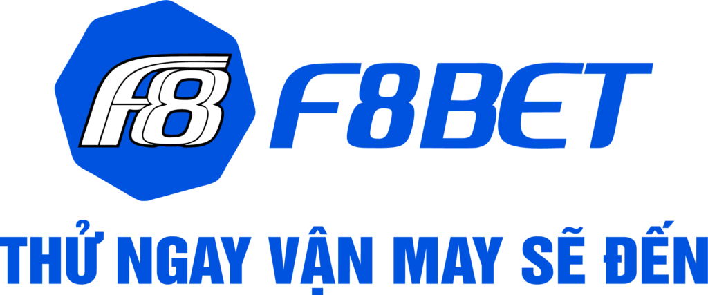 vnf8best.com Logo